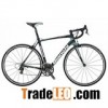 Bianchi Infinito CV Ultegra Bike 2014