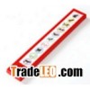 Ten Buttons Sound Module for Children's Educational Book