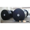 rubber conveyor belt