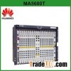 Huawei OLT MA5680T