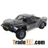 Losi 5IVE-T Off Road Truck Roller Gas 1/5 4WD Kit