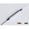 Multimode 1310/1550nm Filter Wavelength Division Multiplexer