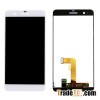 For Huawei LCD Screen