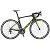 2017 Scott Foil 10 Bike (GOCYCLESPORT)