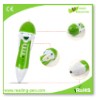 Reading Pen for Kids Language Learning
