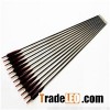 Professional Wholesale Carbon Arrow For Crossbow Hunting,archery Recurve Bow Carbon Arrow