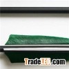 Fiberglass Arrows For Compound Bow Recurve Bow Archery Recurve Bow
