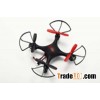RC toy airplane