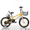 Children bike