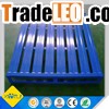Customized euro standard steel pallet