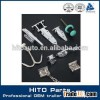 Trailer Hinge