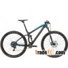 Felt Edict 1 Mountain Bike 2015
