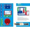 Electronic kits package