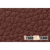 New Artificial PVC Leather for Bags Luggage Car Seat
