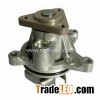 Water Pump Mazda L327-15-100A