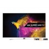 LG 65UH950V 65" Smart 3D LED 4K Ultra HD Freeview HD and Fre