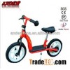 AKB-1257 Kids Balance Bike kids balance bicycle Kid running