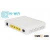 4FE+WIFI EPON ONU/4FE WIFI ONU EPON