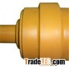 Kobelco Sk300 Excavator Top Roller 24100N3841F2
