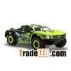 Team Losi Racing TEN-SCTE 2.0 Short Course Truck 1/10 Kit