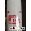 Oil Filter LF3630