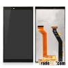 For Htc LCD Screen