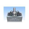 Type WJ-7 fastening system