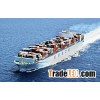Reliable Agent for Special Container from China to Europe