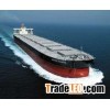 Bulk&Open-top&Reefer&Car Cargo from China to South America