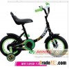 2014 Coaster Brake Child Bike 12 Inch Wheels (MK14KB-1237)