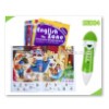 Good quality Talking Pen with OID Sound Books