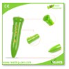 Customize Talking Pen for Books