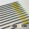 Wholesale Archery Arrow Outdoor Carbon Fiber Arrows For Hunting