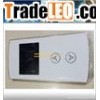 elevator parts lop HPI-B0430VR-2-M elevator lop