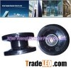Kone Elevator escalator spare parts hand hang roller wheel 6