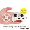 hot selling mini quadcopter CX-10A with headless mode