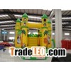 Mini Bouncy house