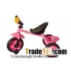 kid's tricycle (tianzhengbicycle@outlook.com)
