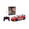 1:18 4channels rc racing car