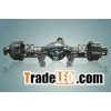 Drum-type hydraulic or air pressure/Drum-type Drum  F320x130
