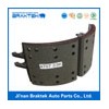 JINAN BRAKTEK AUTO PARTS CO LTD