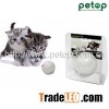 PT2003 2014 hot sale novelty LED Action Pet Cat Toys
