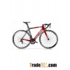 Cervelo S3 Ultegra Bike 2015