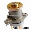 Auto water pump for Chery QQ S11 372-1307010