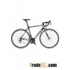 Bianchi Intenso Ultegra 2015