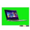 Dell I7352-2767SLV 13.3" Full HD 2in1 Touch Screen Laptop i5