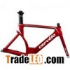 Cervelo T4 Frameset 2015