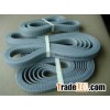timing belt