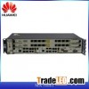 Huawei OLT MA5608T