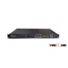 8 EPON OLT/8GEPON OLT